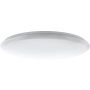 Eglo GIRON-S 97542 Plafonjera 1x60W/LED 3000K-5000K 5800LM
