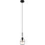 Eglo ITCHINGTON 33016 Visilica 1x40W/E14