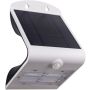 Eglo LAMOZZO 98757 Zidna svjetiljka 1x3,2W/LED 440LM IP44