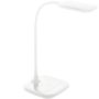 Eglo MASSERIE 98247 Radna svjetiljka 1x3,4W/LED 4000K 470LM