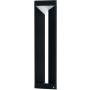 Eglo NEMBRO 98751 Stojeca svjetiljka 1x65W/LED 3000K 900LM IP54