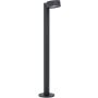 Eglo PALOSCO 98739 Stojeca svjetiljka 1x6W/LED 3000K 500LM IP44