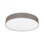 Eglo PASTERI 97612 Plafonjera 3x60W/E27