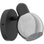 Eglo POLLICA  98624 Reflektor 1x28W/E14
