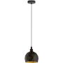 Eglo ROCCAFORTE 33345 Visilica 1x40W/E14