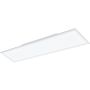 Eglo SALOBRENA-A 98205 LED panel 1x30W/LED 2700K-6500K 3900LM