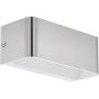 Eglo SANIA 4  98425 Zidna svjetiljka 1x10W/LED 3000K 1100LM