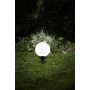 Eglo SOLAR 22441 Stojeca svjetiljka 1x0,1W/LED
