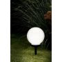 Eglo SOLAR 22444 Stojeca svjetiljka 1x0,2W/LED SOLAR