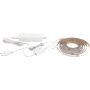 Eglo STRIPE-C 32733 LED traka 19W 2700K-6500K