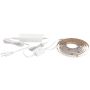 Eglo STRIPE-C 32741 LED traka 11,4W 2700K-6500K