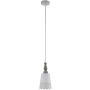 Eglo TALBOT 2 33039 Visilica 1x60W/E27