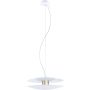 Eglo TRAPPETO  97669 Visilica 2x9W/LED