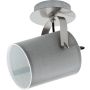 Eglo VILLABATE  98138 Reflektor 1x10W/E27