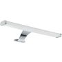 Eglo VINCHIO 98501 Zidna svjetiljka 1x6W/LED 3000K 900LM IP44