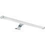 Eglo VINCHIO 98502 Zidna svjetiljka 1x10W/LED 3000K 1500LM IP44