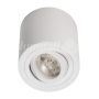 Lumifall CILO LMF.CILOW Natkriveno downlight svjetlo 1x50W/GU10 IP20
