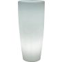 New Garden BAMBU 3286 Stojeca svjetiljka 1x5W/LED 6000k 90lm ip54