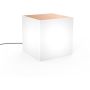 New Garden BORA 3172 Stojeca svjetiljka 1x9W/E27 3000-6000k 860lm ip65