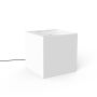 New Garden BORA 3174 Stojeca svjetiljka 1x9W/E27 3000-6000k 860lm ip65