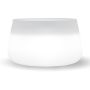 New Garden CAMELIA 3170 Stojeca svjetiljka 1x7W/E27 6500k 600lm ip65