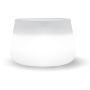 New Garden CAMELIA 3171 Stojeca svjetiljka 1x7W/E27 6500k 600lm ip65