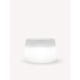 New Garden CAMELIA 3289 Stojeca svjetiljka 1x5W/LED 6000k 600lm ip65