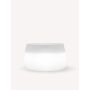 New Garden CAMELIA 3308 Stojeca svjetiljka 1x5W/LED 6000k 600lm ip65