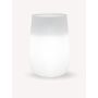 New Garden CAMELIA 3322 Stojeca svjetiljka 1x5W/LED 6000k 600lm ip65
