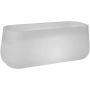New Garden CAMELIA 3323 Stojeca svjetiljka 1x5W/LED 6000k 600lm ip65