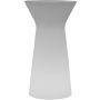 New Garden CAPRI 3155 Stojeca svjetiljka 1x1,5W/LED 6000k 110lm ip54