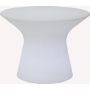 New Garden CAPRI 3178 Stojeca svjetiljka 1x5W/LED 6000k 600lm ip65