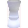 New Garden CORFU 3162 Stojeca svjetiljka 1x5W/LED 6000k 600lm ip65