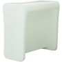 New Garden CRETA 3254 Stojeca svjetiljka 1x5W/LED 6000k 600lm ip65