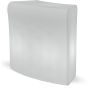 New Garden IBIZA 3257 Stojeca svjetiljka 1x5W/LED 6000k 600lm ip65