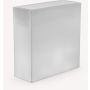 New Garden JUNCO 3324 Stojeca svjetiljka 1x7W/E27 6500k 600lm ip65