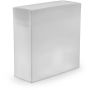 New Garden JUNCO 3327 Stojeca svjetiljka 1x5W/LED 6000k 600lm ip65