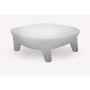 New Garden MARTINICA 3201 Stojeca svjetiljka 1x5W/LED 6000k 600lm ip65