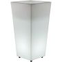 New Garden MELISA 3266 Stojeca svjetiljka 1x5W/LED 6000k 600lm ip65