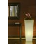 New Garden MELISA 3354 Stojeca svjetiljka 1x5W/LED 6000k 600lm ip65