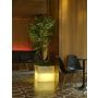 New Garden NARCISO 3268 Stojeca svjetiljka 1x5W/LED 6000k 600lm ip65