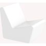 New Garden TARIDA SIT 3159 Stojeca svjetiljka 1x5W/LED 6000k 600lm ip65