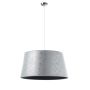 Novolux SELMA 840A-G05X1A-55 Visilica 1x40W/E27 IP20