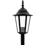 Polux LIGURIA-LT 202185 Svjetionik 1x20W/E27 IP43