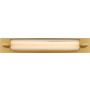 Zuma Line DORIA WL31926/13W Zidna svjetiljka 1x13W/LED 3000k 341lm ip20