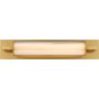 Zuma Line DORIA WL31926/8W Zidna svjetiljka 1x8W/LED 3000k 225lm ip20