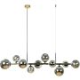 Zuma Line SERENITY 1213 Visilica 10x8W/G9 ip20