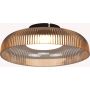Zuma Line SOLVIA C230757601 Stropna svjetiljka 1x10W/LED 3000k 750lm ip20