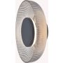 Zuma Line SOLVIA W230757601 Zidna svjetiljka 1x10W/LED 3000k 400lm ip20