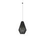 Antigo Hagata 5124 Visilica 1x60W/E27 IP20